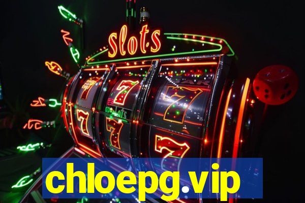 chloepg.vip