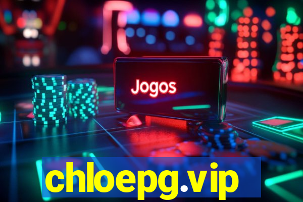 chloepg.vip