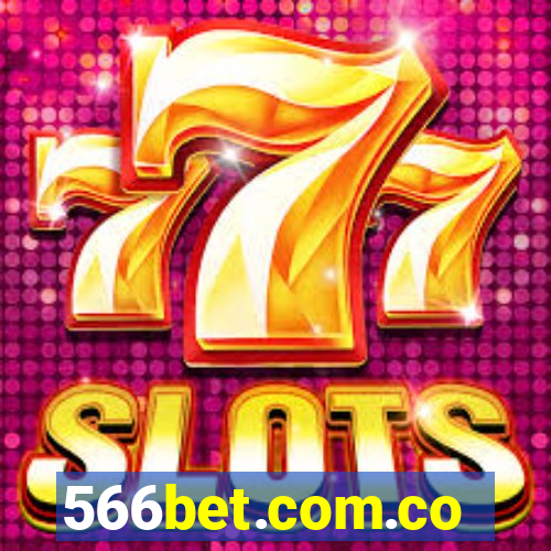 566bet.com.co