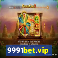 9991bet.vip