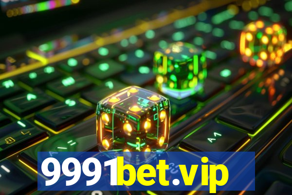 9991bet.vip