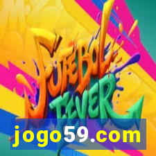 jogo59.com