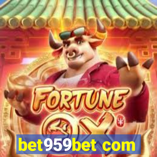 bet959bet com