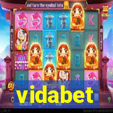 vidabet