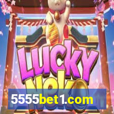 5555bet1.com