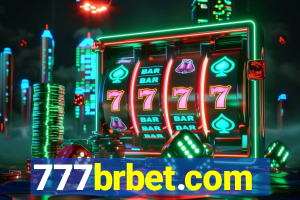 777brbet.com