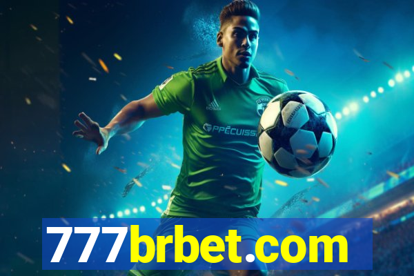 777brbet.com