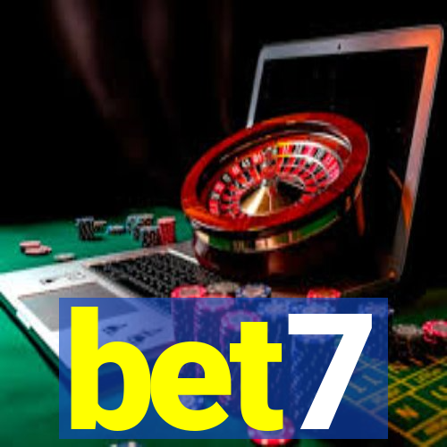 bet7