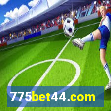 775bet44.com