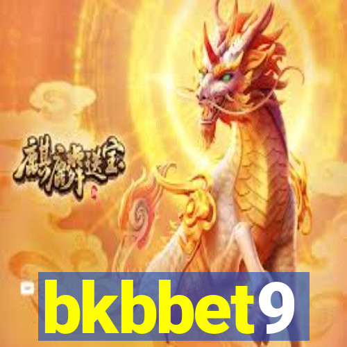 bkbbet9