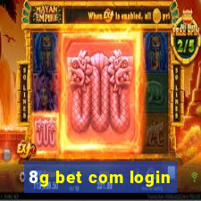 8g bet com login