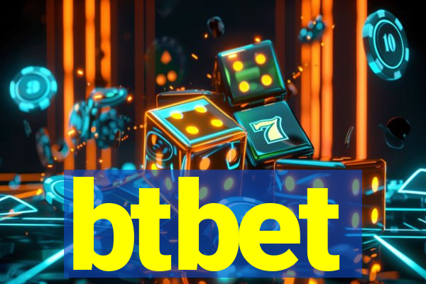 btbet