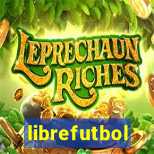 librefutbol