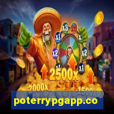 poterrypgapp.com