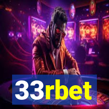 33rbet