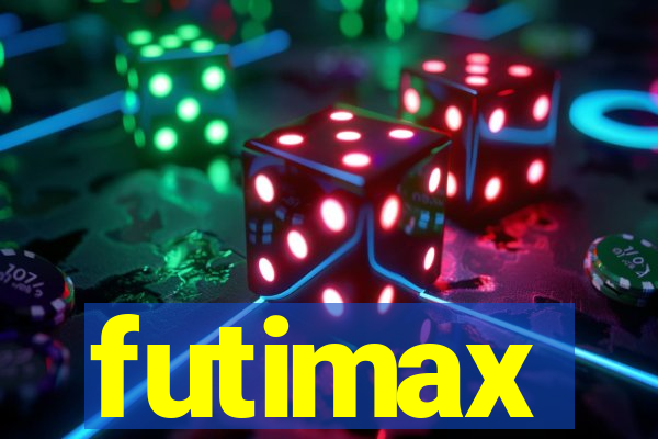 futimax