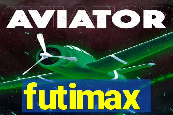 futimax