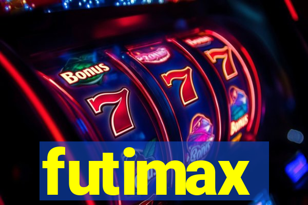 futimax