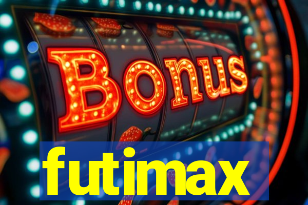 futimax