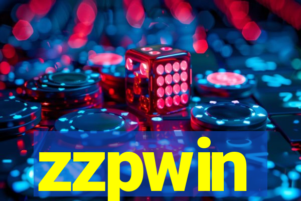 zzpwin