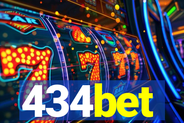 434bet