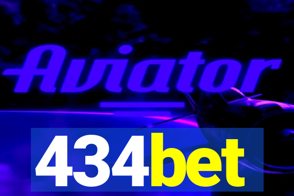 434bet