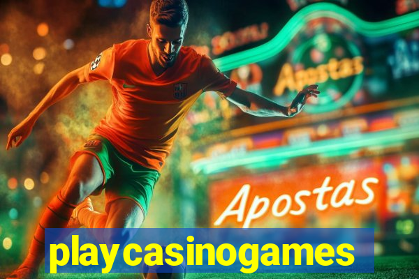 playcasinogames