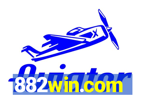 882win.com