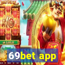 69bet app