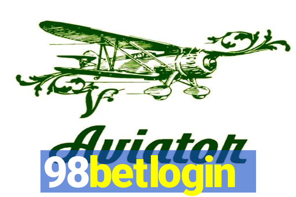 98betlogin