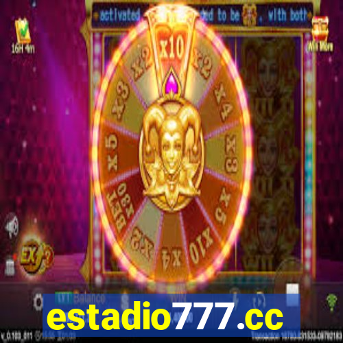 estadio777.cc