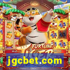 jgcbet.com