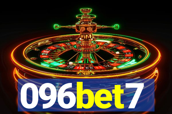 096bet7