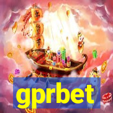 gprbet