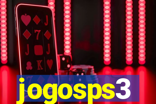 jogosps3