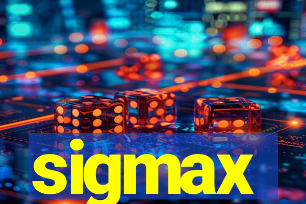 sigmax