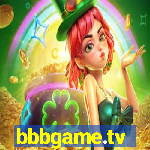 bbbgame.tv