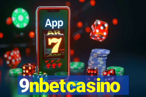 9nbetcasino