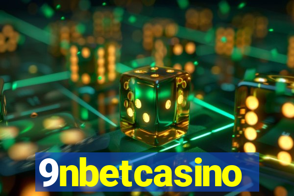 9nbetcasino