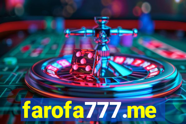 farofa777.me