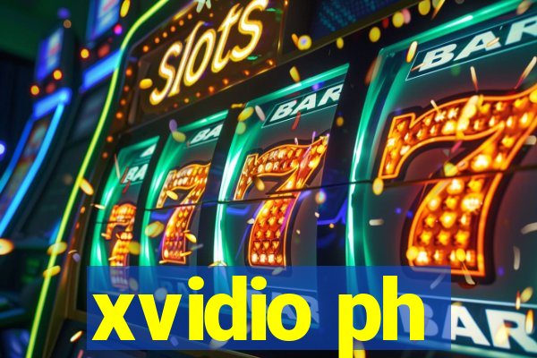 xvidio ph