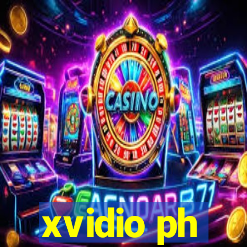 xvidio ph