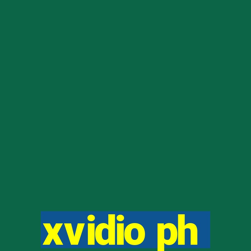 xvidio ph