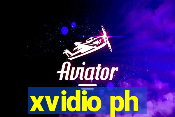 xvidio ph