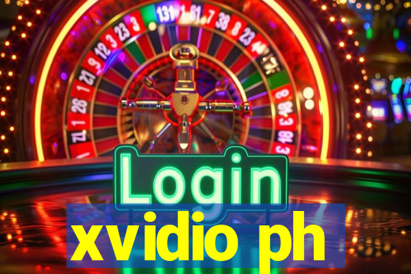 xvidio ph