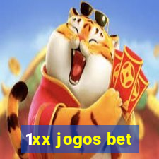 1xx jogos bet