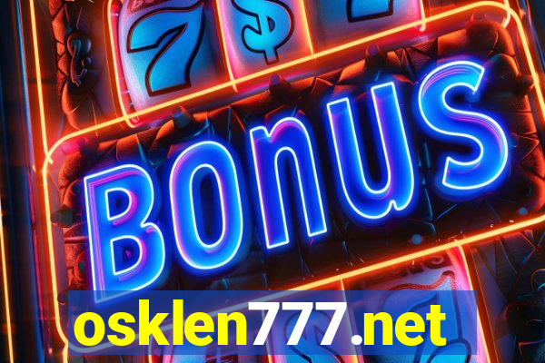 osklen777.net