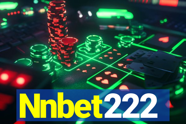 Nnbet222