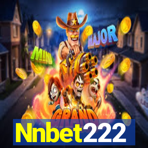 Nnbet222