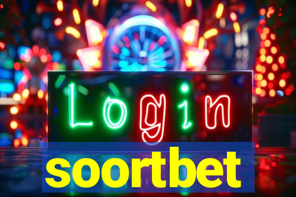 soortbet